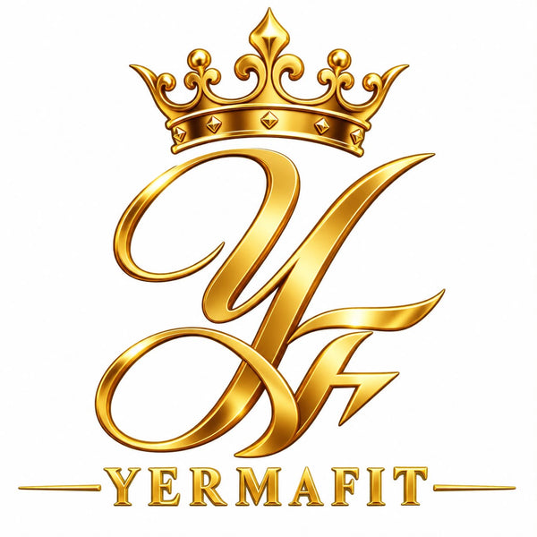 Yermafit